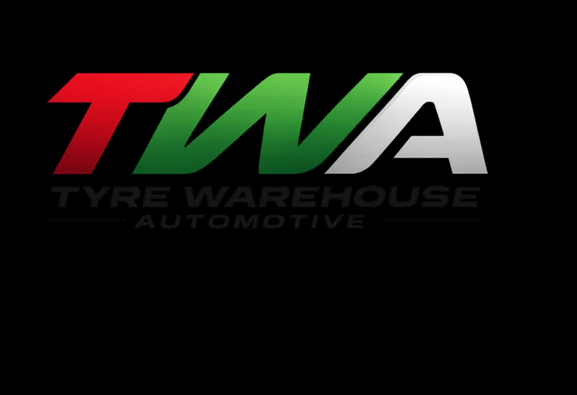 Tyre Warehouse Automotive